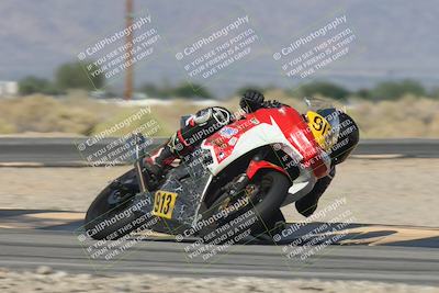 media/Oct-31-2025-CVMA Friday Practice (Fri) [[e9defcbea4]]/4-Racer 3 Practice - NRS/Session 4 (Turn 16)/